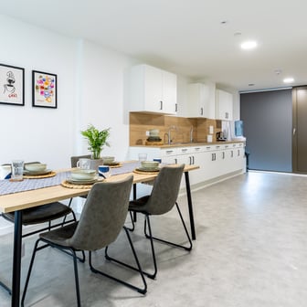 Classic Plus En Suite - Image 4